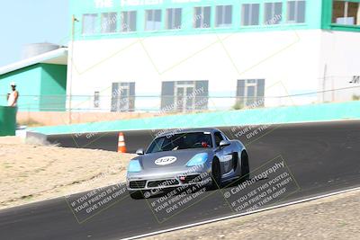 media/Sep-16-2023-PCA San Diego (Sat) [[4ecc9186e6]]/3-Yellow/session 1 turn 4b/
